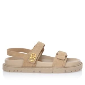 Sante D2D Leather Collection