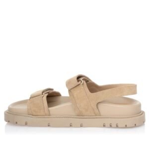 Sante D2D Leather Collection