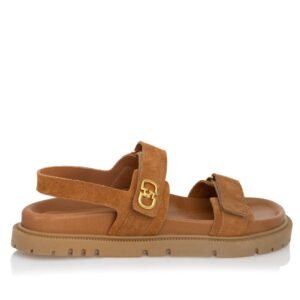 Sante D2D Leather Collection