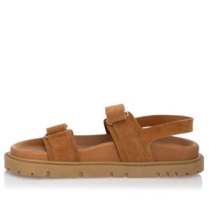 Sante D2D Leather Collection