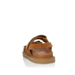 Sante D2D Leather Collection