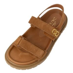 Sante D2D Leather Collection