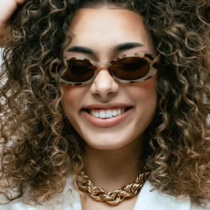 Folegandros Tartaruga