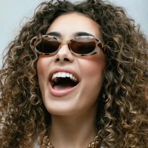 Folegandros Tartaruga