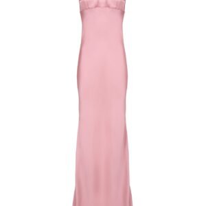 Delphine Maxi Dress