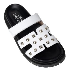 Sante D2D Leather Collection