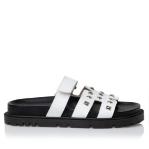 Sante D2D Leather Collection