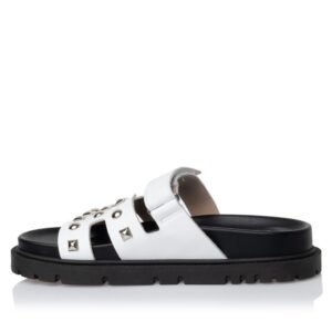 Sante D2D Leather Collection