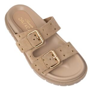 Sante D2D Leather Collection