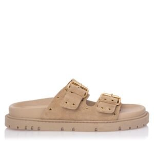 Sante D2D Leather Collection