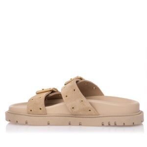 Sante D2D Leather Collection