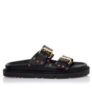 Sante D2D Leather Collection