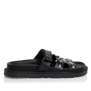 Sante D2D Leather Collection