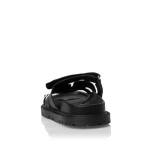 Sante D2D Leather Collection