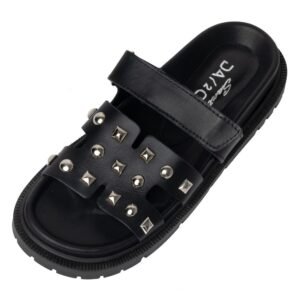 Sante D2D Leather Collection