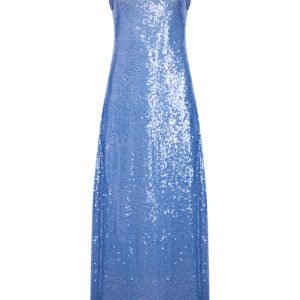 PATHOS DRESS LOULAKI