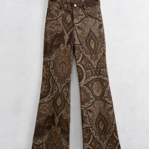 Avalon pant