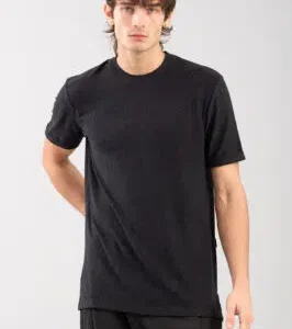 Μπλούζα Black