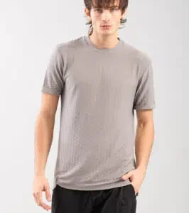 Μπλούζα  Grey