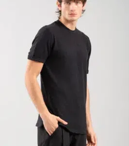 Μπλούζα Black