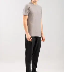 Μπλούζα  Grey