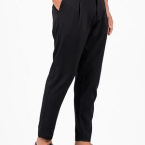 ΠΑΝΤΕΛΟΝΙ VITTORIO ALBERTO - BLACK