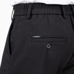 ΠΑΝΤΕΛΟΝΙ VITTORIO ALBERTO - BLACK