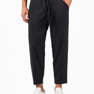 ΠΑΝΤΕΛΟΝΙ VITTORIO MIROLO - BLACK