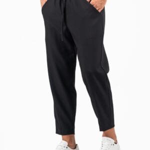 ΠΑΝΤΕΛΟΝΙ VITTORIO MIROLO - BLACK