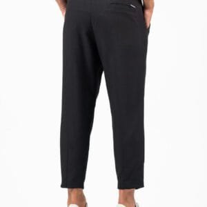 ΠΑΝΤΕΛΟΝΙ VITTORIO MIROLO - BLACK