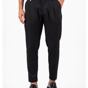 ΠΑΝΤΕΛΟΝΙ VITTORIO ALBERTO - BLACK