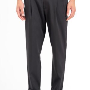 Παντελόνι Vittorio ARZANO BLACK