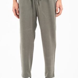 Παντελόνι Vittorio JORDAN OLIVE