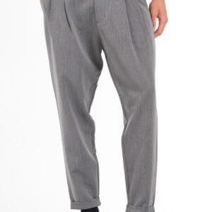 Παντελόνι Vittorio ARZANO GREY