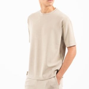 Μπλούζα Vittorio JORDAN FANCO