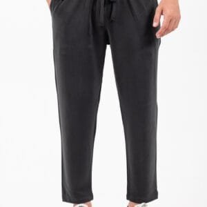 Παντελόνι Vittorio JORDAN BLACK