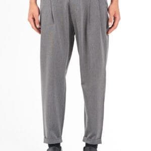 Παντελόνι Vittorio ARZANO GREY