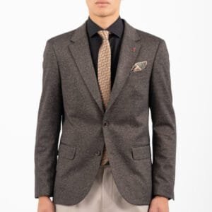 Σακάκι Vittorio CORTE