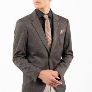 Σακάκι Vittorio CORTE