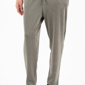 Παντελόνι Vittorio JORDAN OLIVE