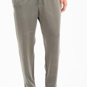 Παντελόνι Vittorio JORDAN OLIVE