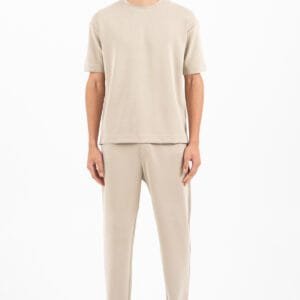 Μπλούζα Vittorio JORDAN FANCO