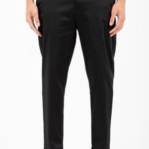 Παντελόνι Vittorio ARZANO BLACK