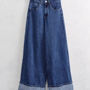 BLUE JEAN