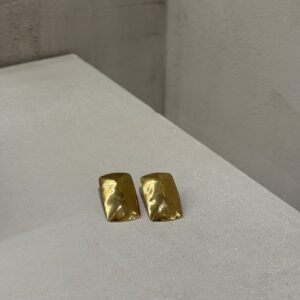 Golden Petal