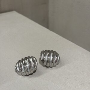 Silver Legacy