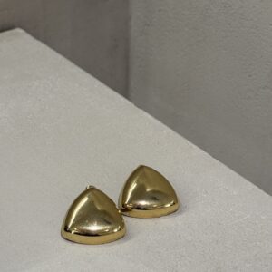 Golden Style