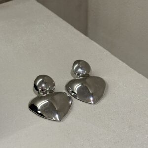 Cupid Heart