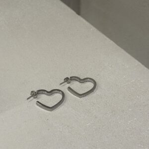 Magic Heart