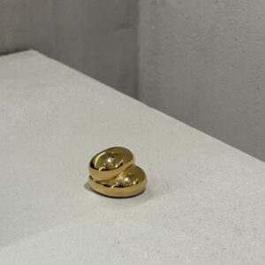 Charm